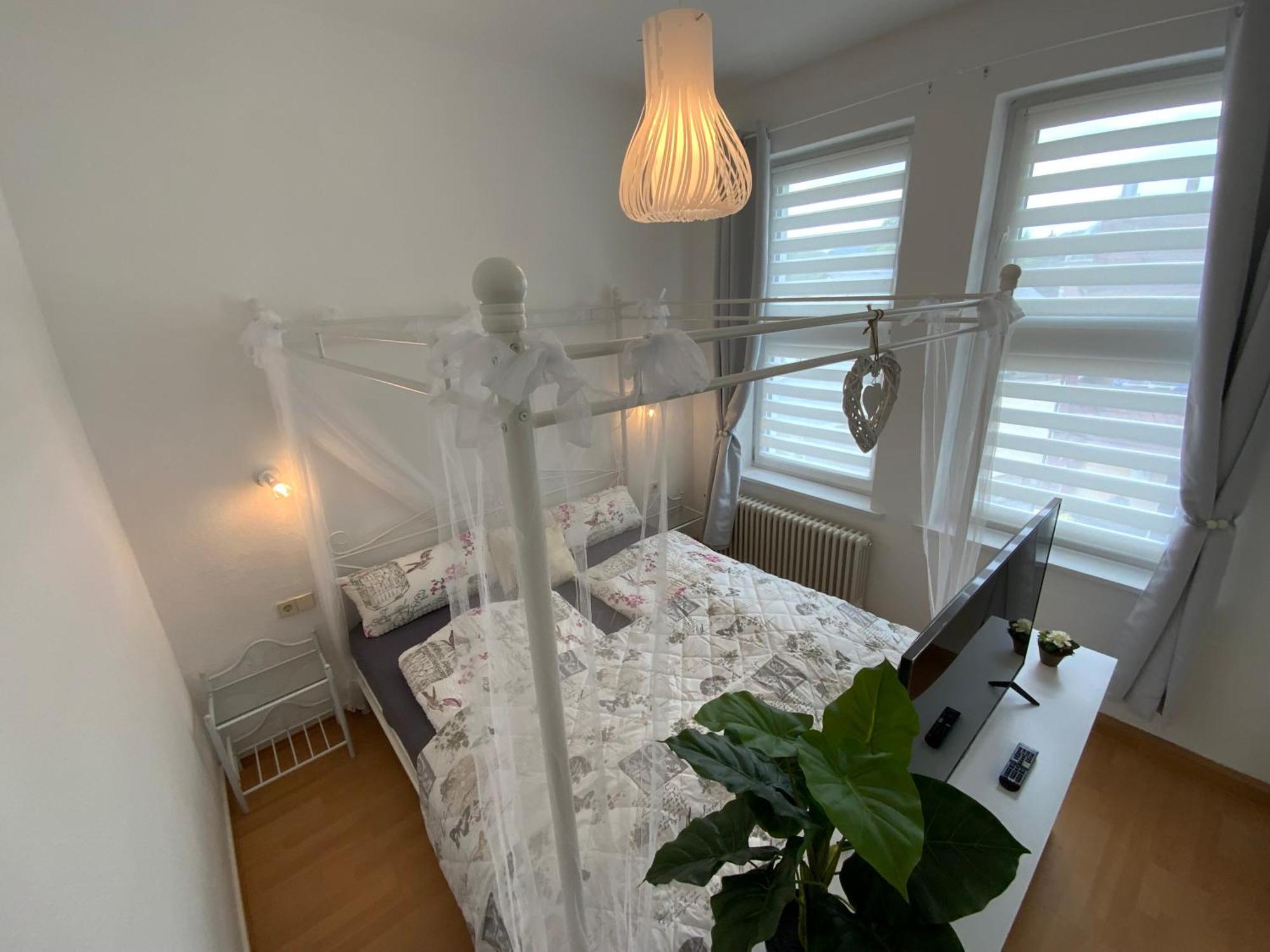 באד שאנדאו Villa Nevada - Adults Only חדר תמונה